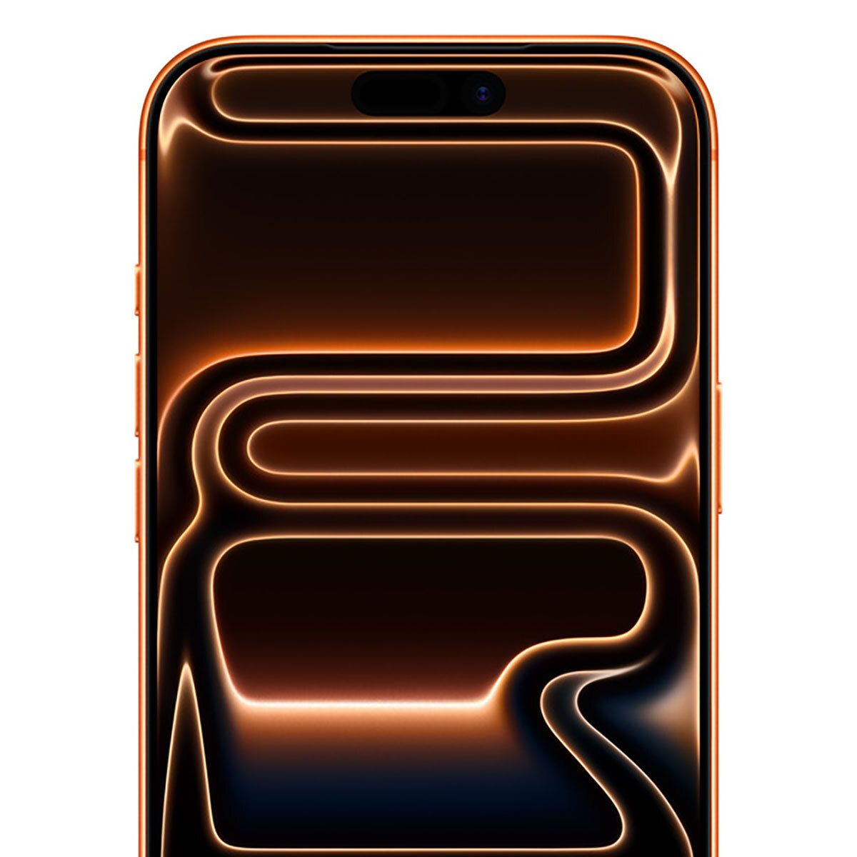 İphone 17 Pro Max 5