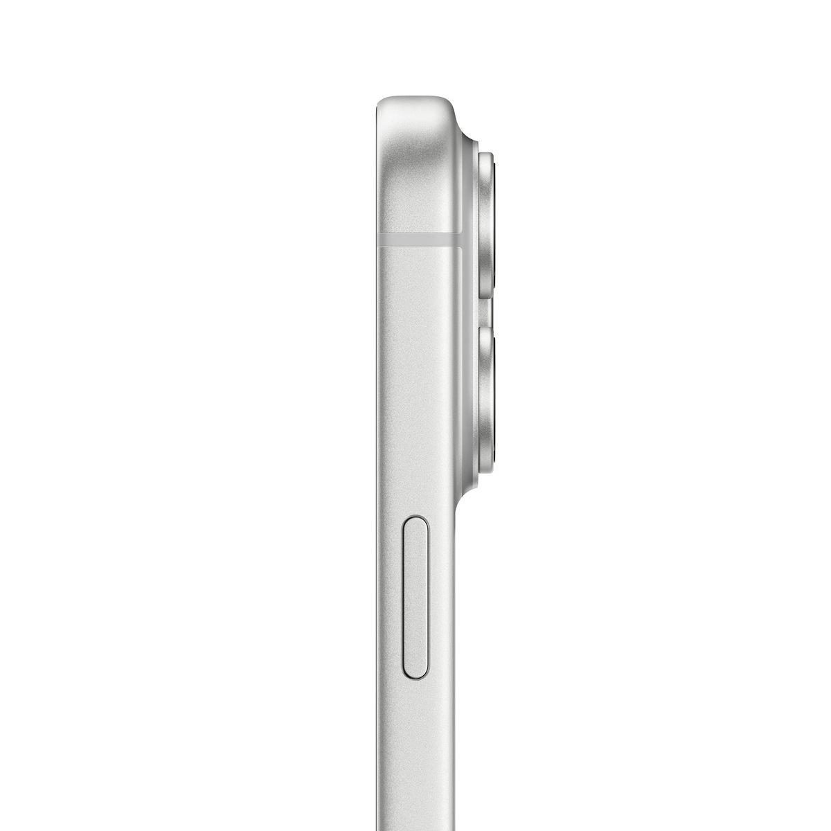 İphone 17 Pro 2