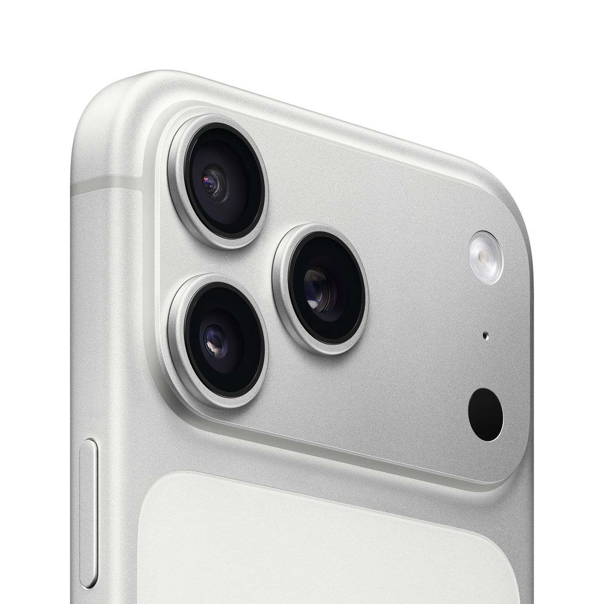 İphone 17 Pro 3