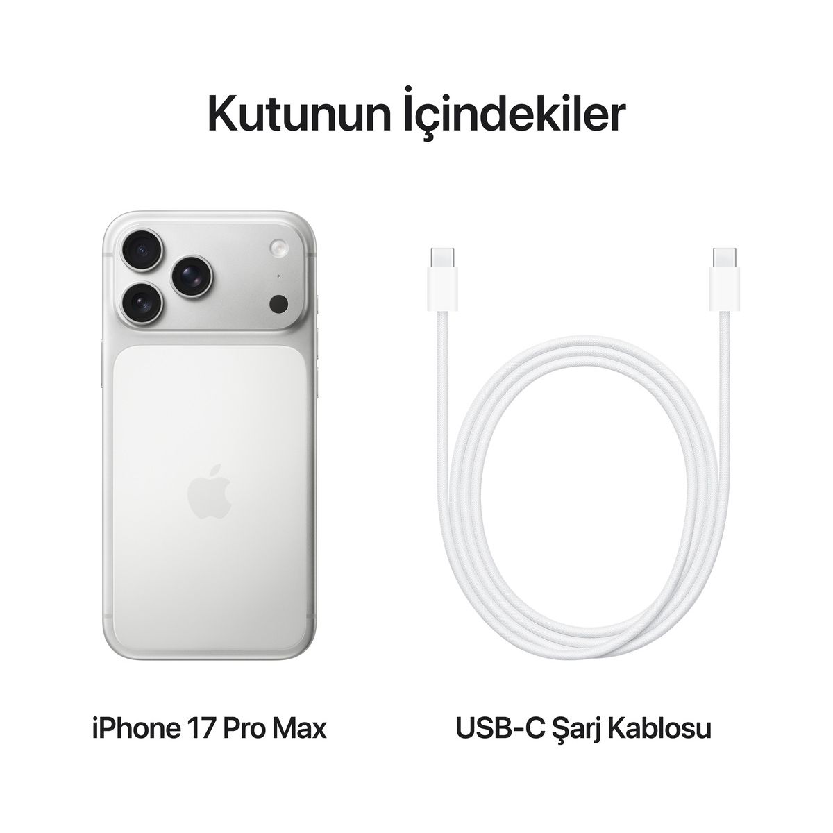 İphone 17 Pro 4