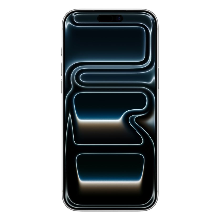 İphone 17 Pro 5
