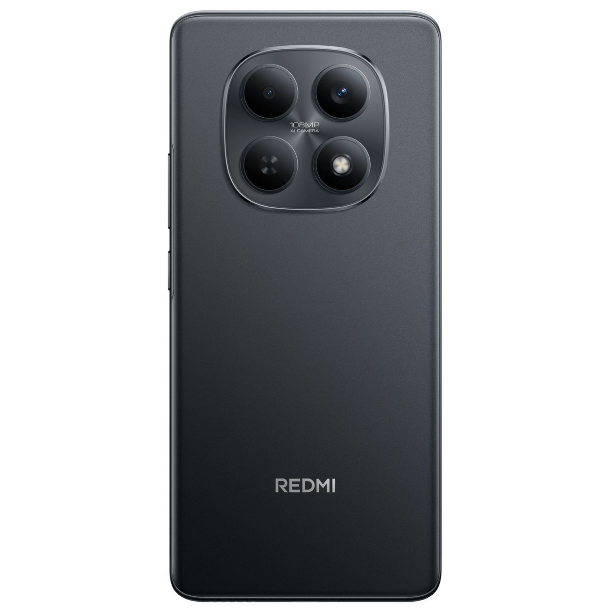 Redmi Note 15