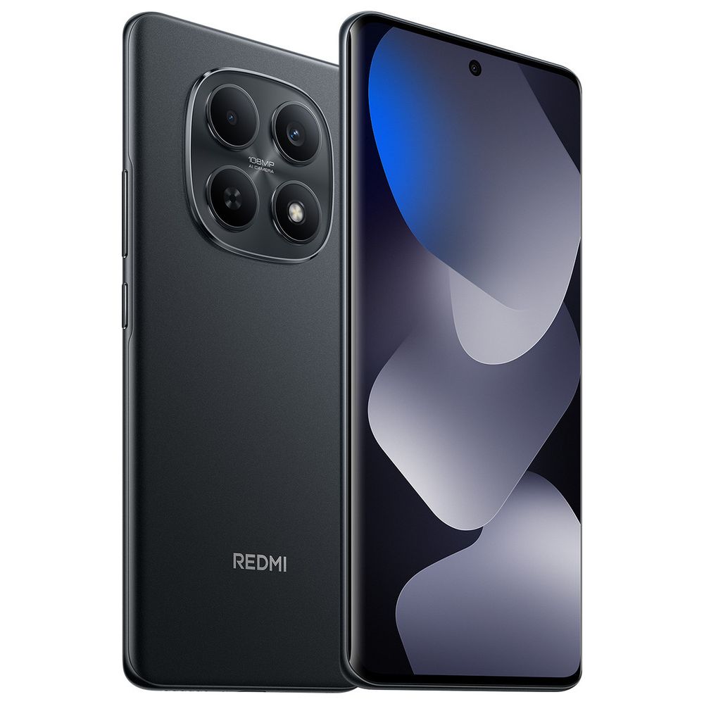 Redmi Note 15 2