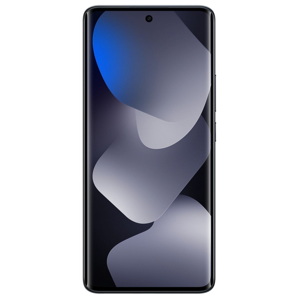 Redmi Note 15 3