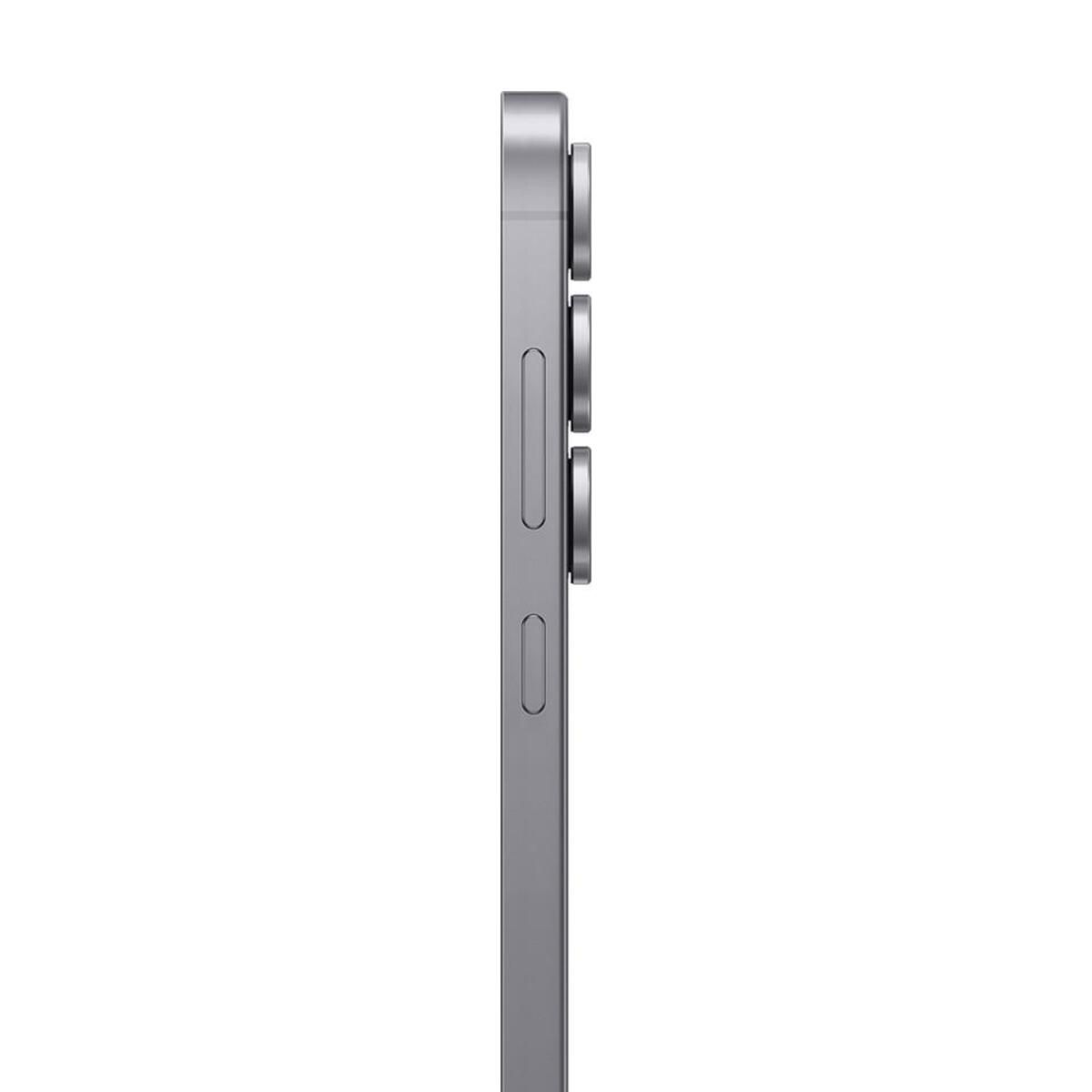 SAMSUNG S25 FE 3