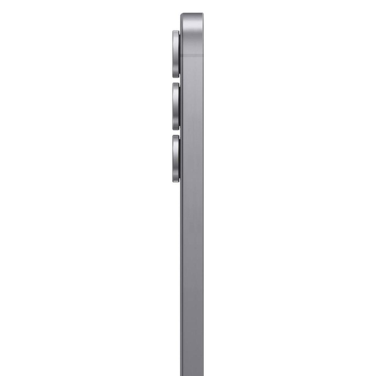 SAMSUNG S25 FE 5
